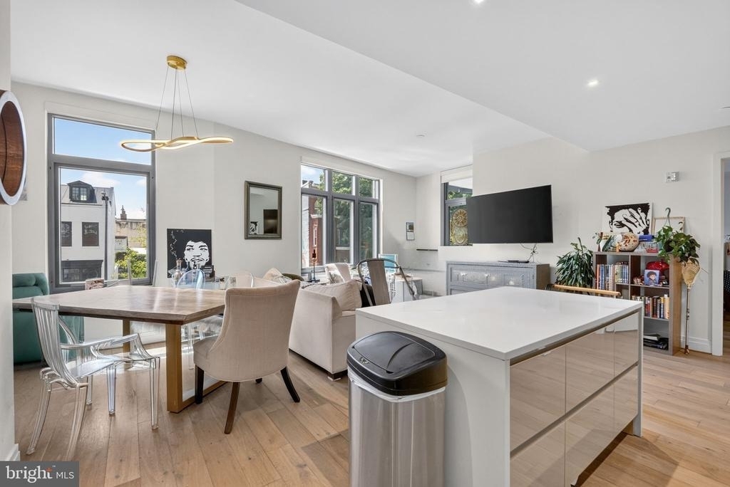 810 O Street Nw - Photo 11