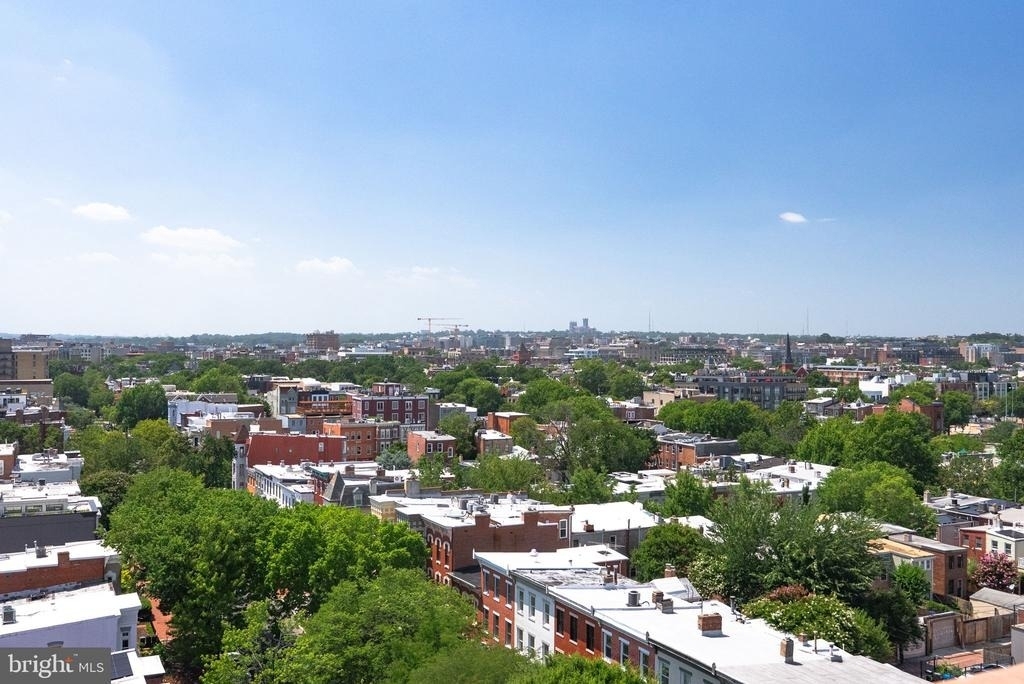 810 O Street Nw - Photo 24