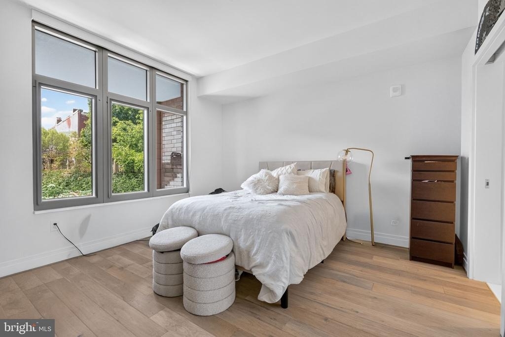 810 O Street Nw - Photo 16