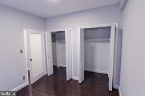 2515 K Street Nw - Photo 11