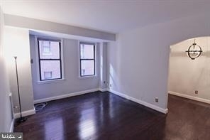 2515 K Street Nw - Photo 6