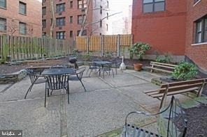 2515 K Street Nw - Photo 16