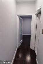 2515 K Street Nw - Photo 9