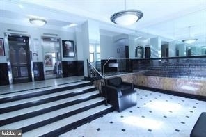 2515 K Street Nw - Photo 4