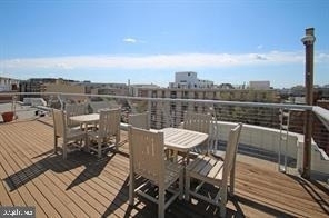 2515 K Street Nw - Photo 13