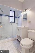 2515 K Street Nw - Photo 12