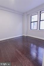 2515 K Street Nw - Photo 10
