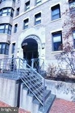 2515 K Street Nw - Photo 14