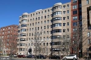2515 K Street Nw - Photo 0