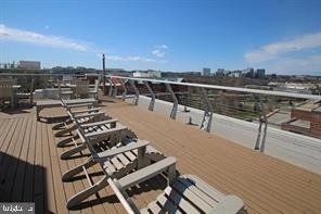 2515 K Street Nw - Photo 15