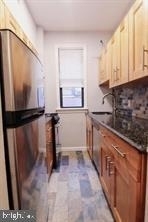 2515 K Street Nw - Photo 7