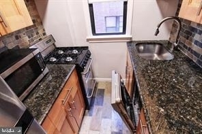 2515 K Street Nw - Photo 8