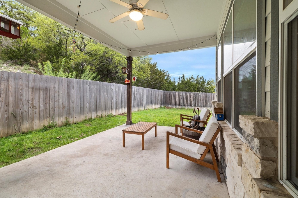 706 Stow Dr - Photo 7