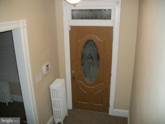 1429 S Street Se - Photo 16