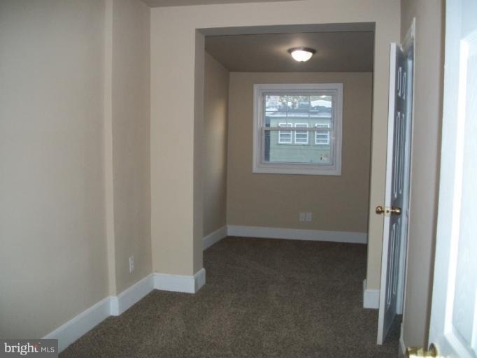 1429 S Street Se - Photo 12