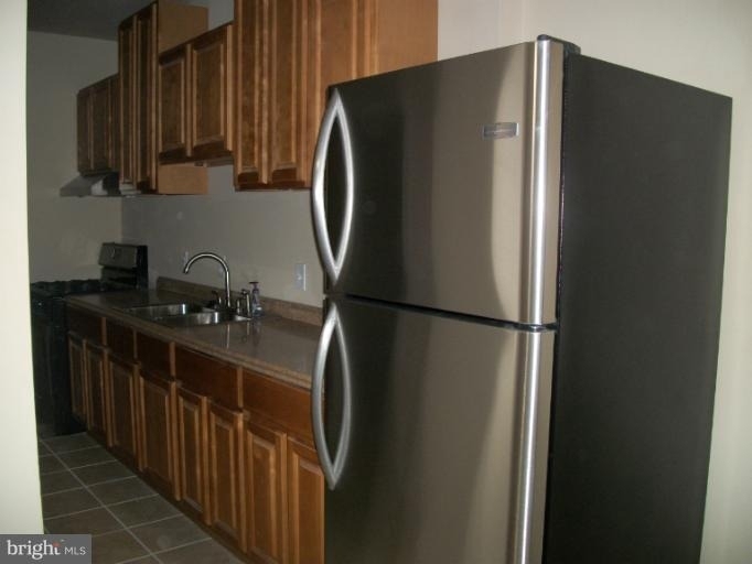 1429 S Street Se - Photo 4