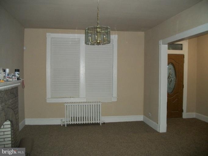 1429 S Street Se - Photo 5