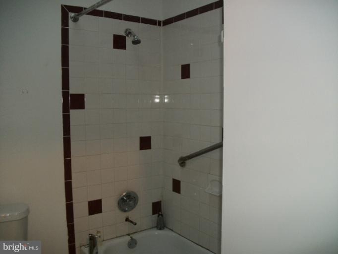 1429 S Street Se - Photo 15
