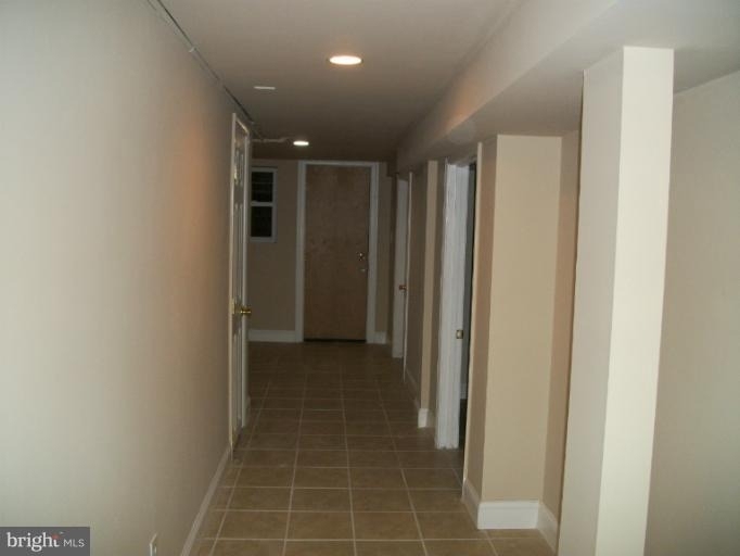 1429 S Street Se - Photo 14