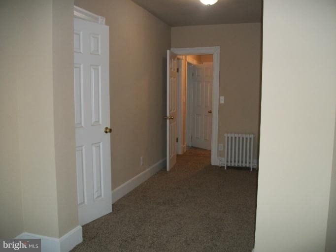 1429 S Street Se - Photo 20