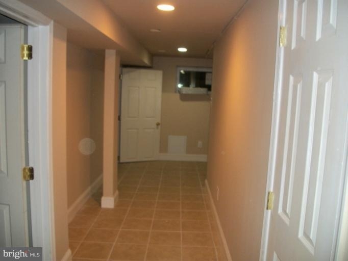 1429 S Street Se - Photo 7