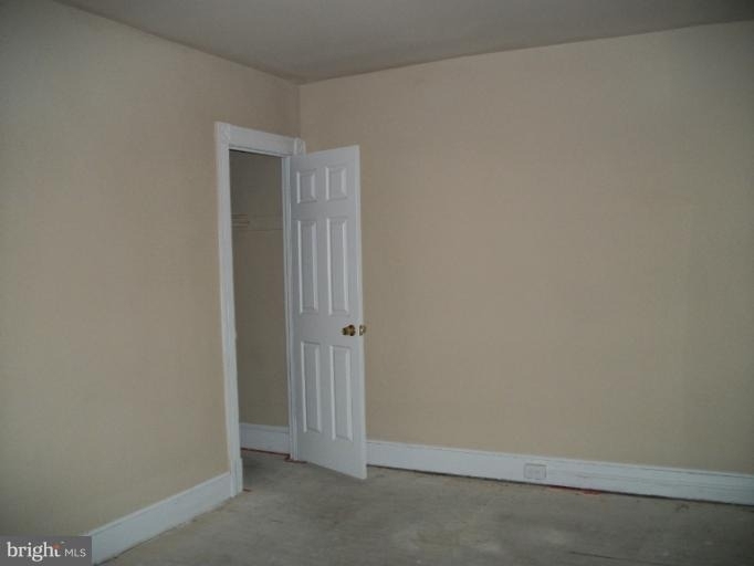 1429 S Street Se - Photo 1