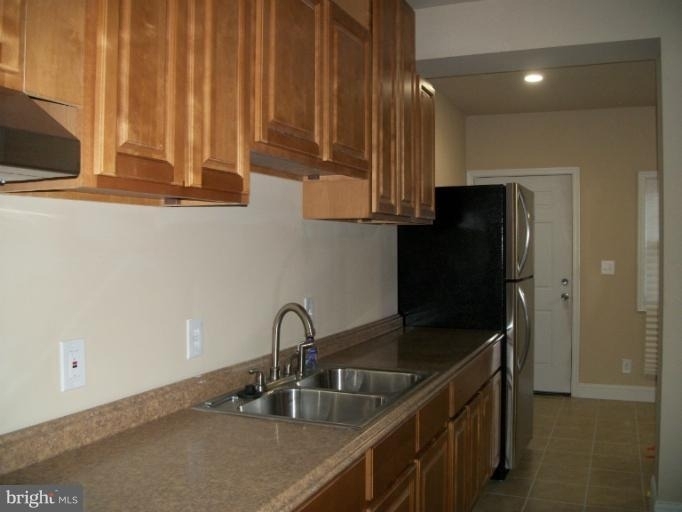 1429 S Street Se - Photo 21