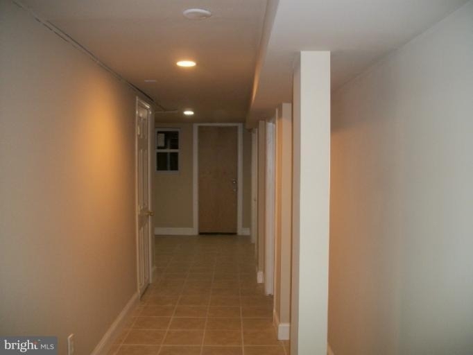 1429 S Street Se - Photo 28