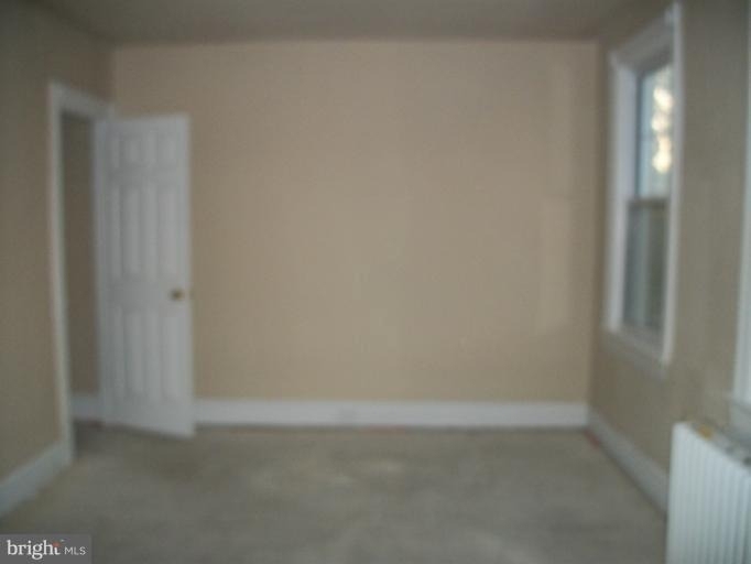 1429 S Street Se - Photo 23