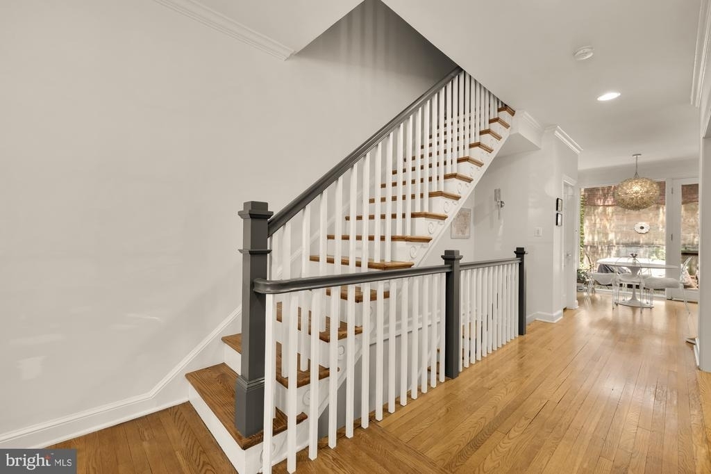 3043 West Lane Kys Nw - Photo 11