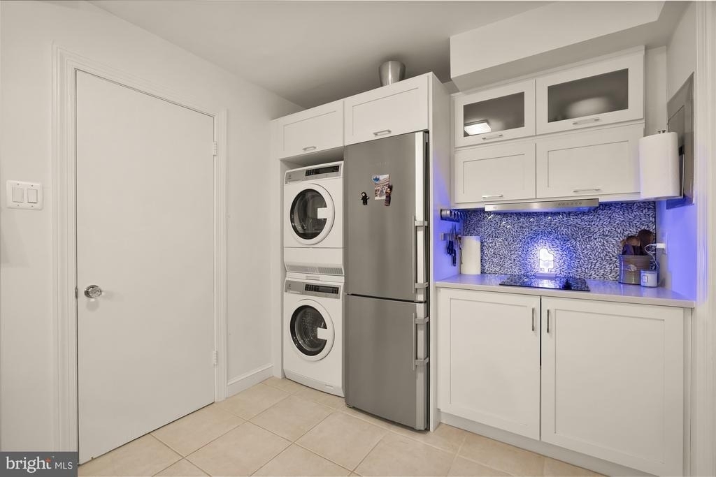 3043 West Lane Kys Nw - Photo 48