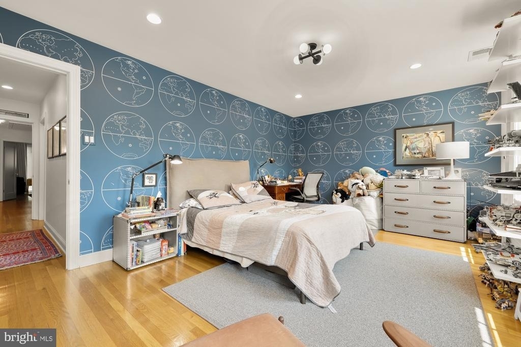 3043 West Lane Kys Nw - Photo 37