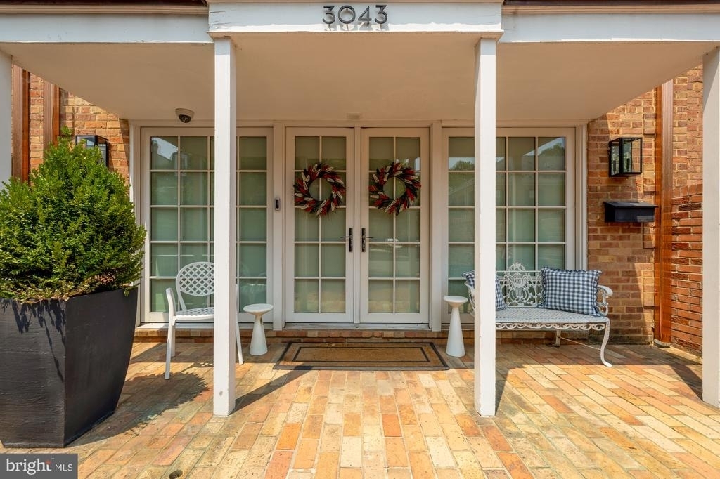 3043 West Lane Kys Nw - Photo 3