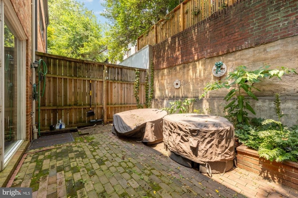 3043 West Lane Kys Nw - Photo 24