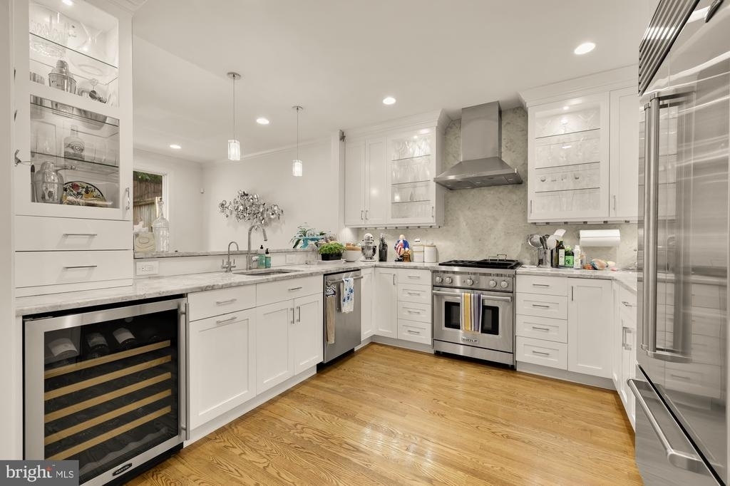 3043 West Lane Kys Nw - Photo 12