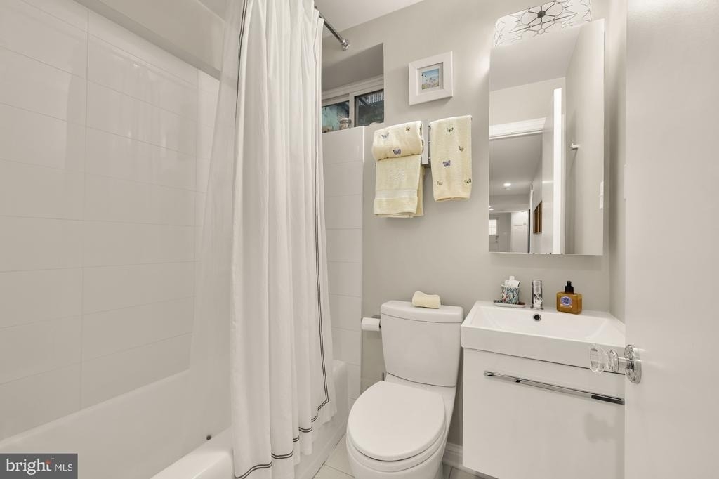 3043 West Lane Kys Nw - Photo 50
