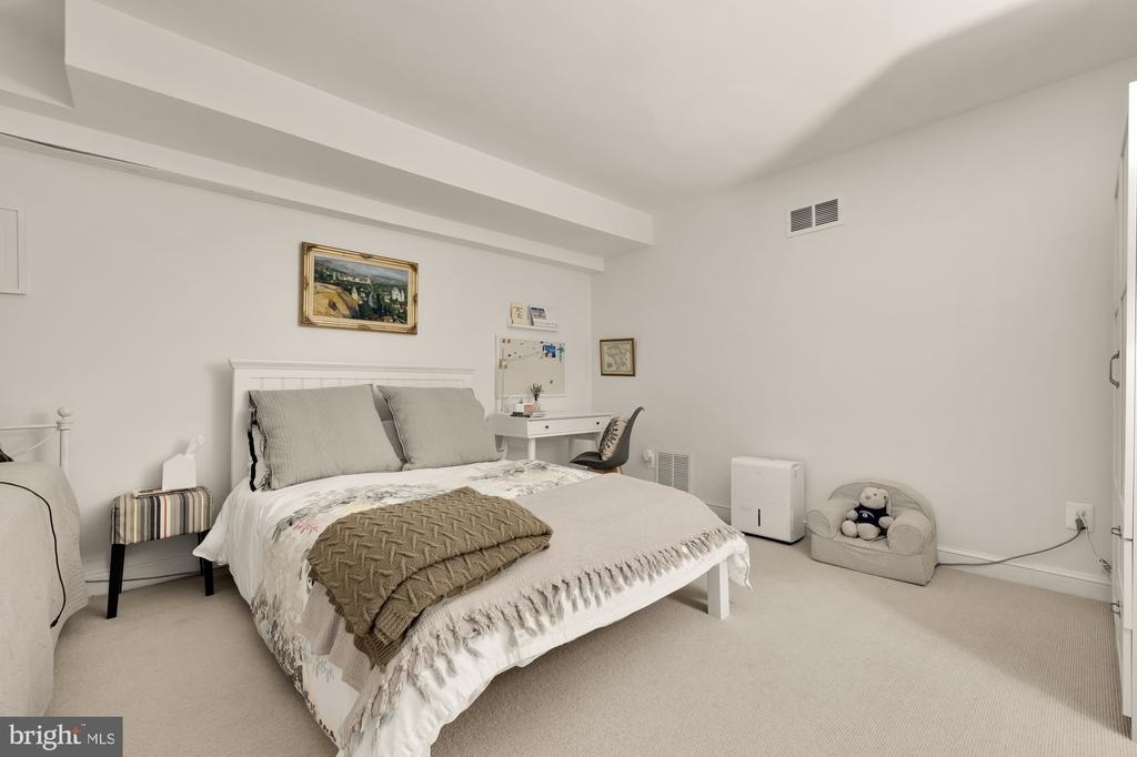 3043 West Lane Kys Nw - Photo 52