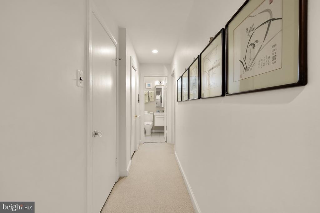 3043 West Lane Kys Nw - Photo 49