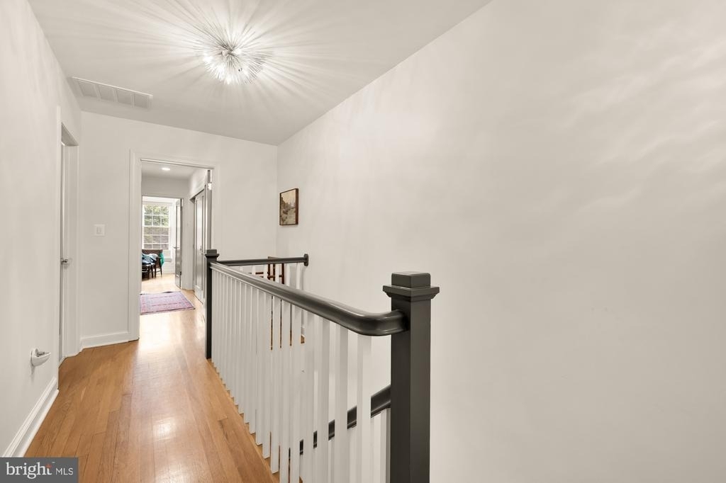 3043 West Lane Kys Nw - Photo 29
