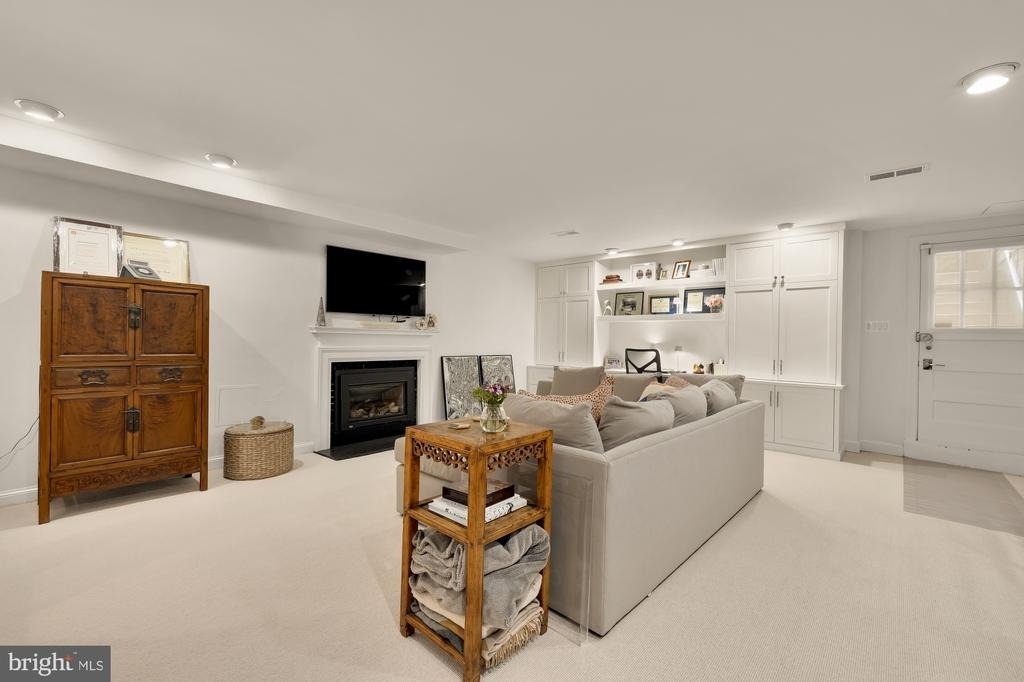 3043 West Lane Kys Nw - Photo 42