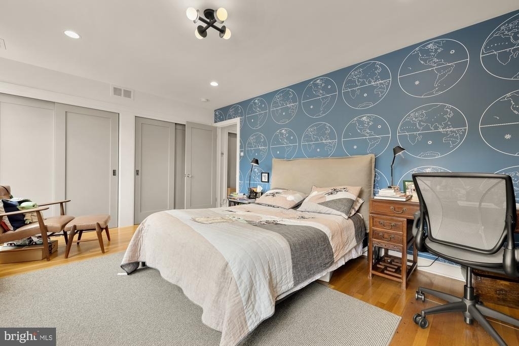 3043 West Lane Kys Nw - Photo 38