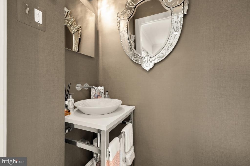 3043 West Lane Kys Nw - Photo 10