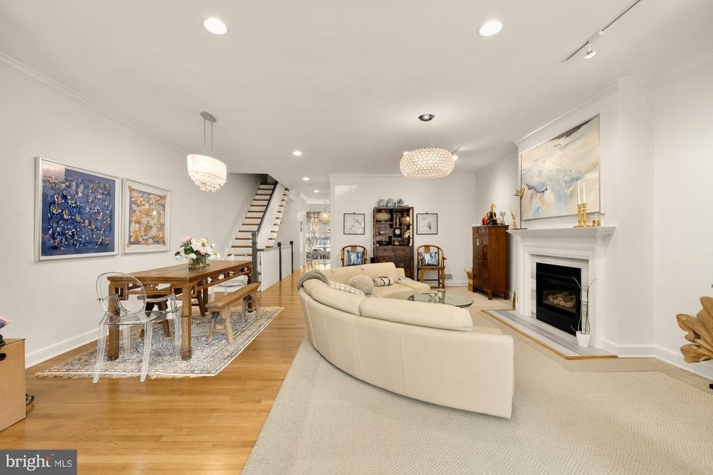 3043 West Lane Kys Nw - Photo 4