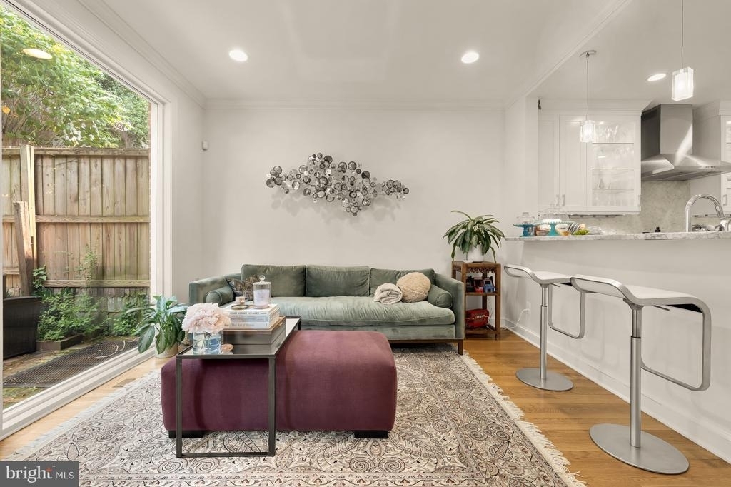 3043 West Lane Kys Nw - Photo 18