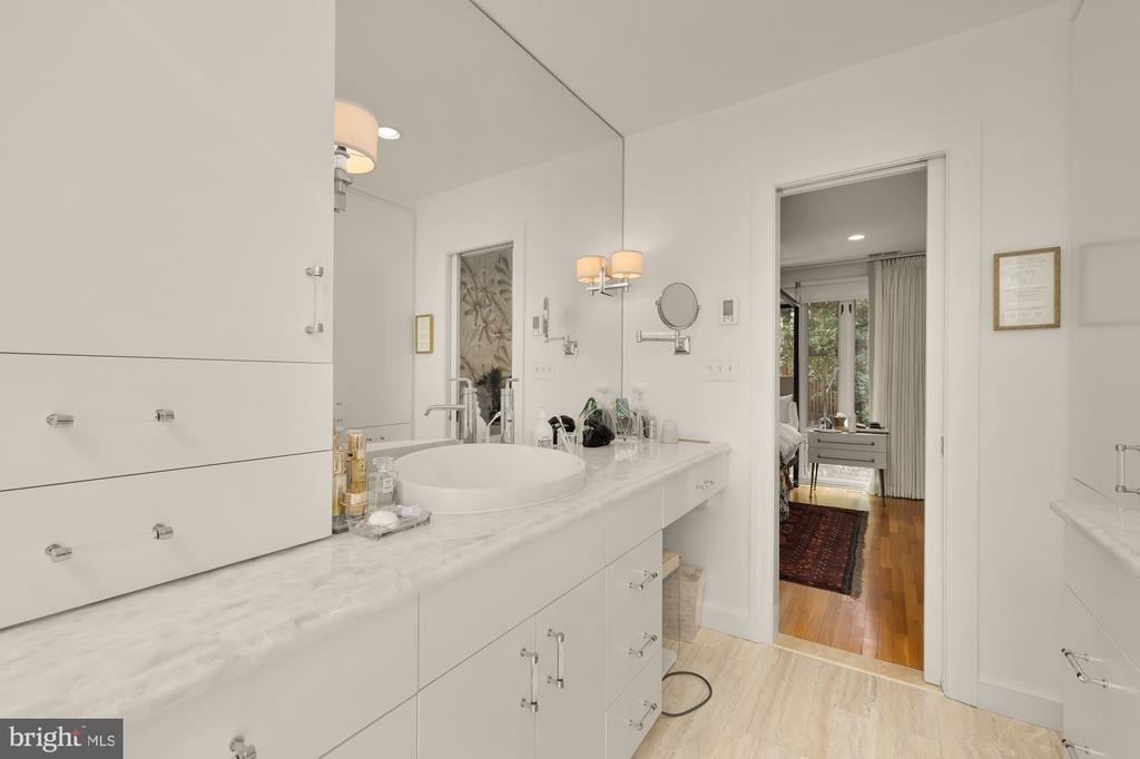 3043 West Lane Kys Nw - Photo 40
