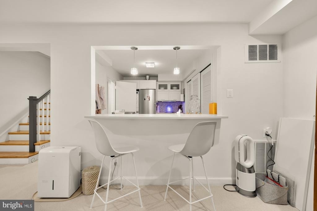 3043 West Lane Kys Nw - Photo 46