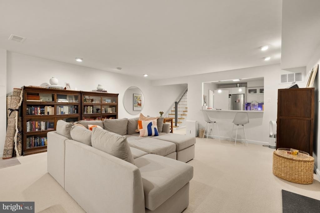 3043 West Lane Kys Nw - Photo 44