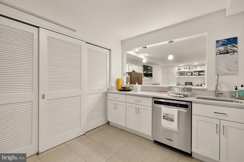 3043 West Lane Kys Nw - Photo 47