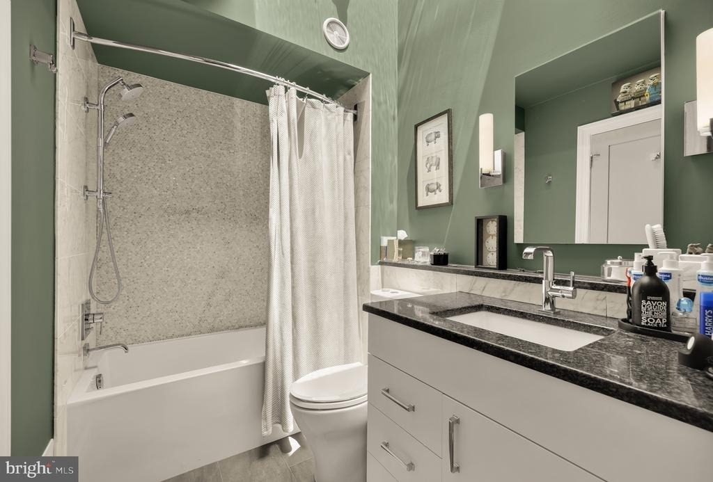 3043 West Lane Kys Nw - Photo 30