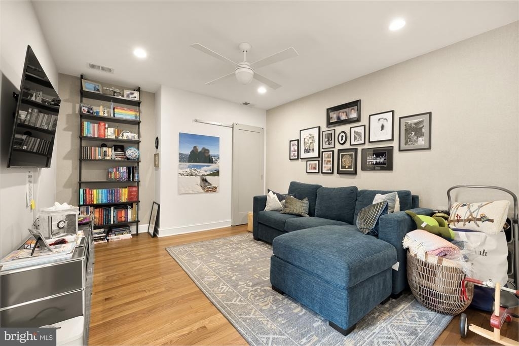 3043 West Lane Kys Nw - Photo 34